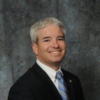 Splatter Inc. Employee Gabe Uebel's profile photo