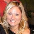 Amazon Employee Lori Brennan's profile photo