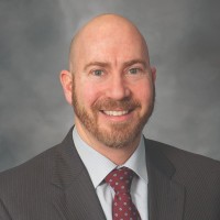 Corebridge Financial Employee Matt Bernstein's profile photo
