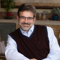 ALX Systems, Inc. Employee Albert Cabello's profile photo