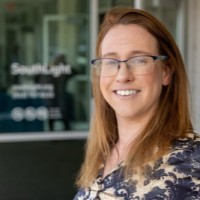 Leighann Rutkowsky Email & Phone Number