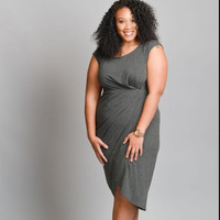 Dana Harper Email & Phone Number