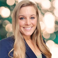 Fairmont Century Plaza Employee Brooke Craig's profile photo