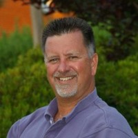 AFRICA DREAM PARTNERSHIP Employee Jack Dyson's profile photo