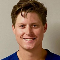 Southern Orthopaedics Employee John Flading's profile photo
