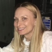 Aneta Hand Email