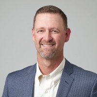 VeraBank Employee Richard Berman's profile photo