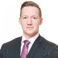 Fabian Kempchen Email