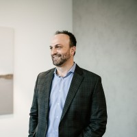 Jeff Fisher Email & Phone Number