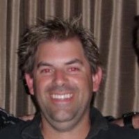 Karting Madness Employee Troy Wade's profile photo