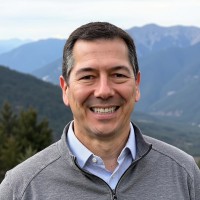 Yullr Employee Jeremy Stonier's profile photo