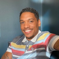 Sweetie Boy Delivers Employee Jarrod Tucker's profile photo