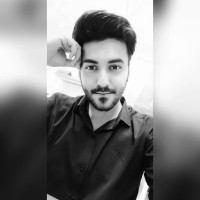 Ali Hamid Email