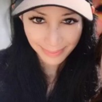 The Bernard Group, Inc. Employee Ann Nacu's profile photo