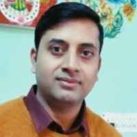 Amit Rohilla Email & Phone Number