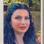Orange County Employee A2z Billing's profile photo