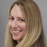 Rivergate Marketing Employee Christine McQuilkin's profile photo