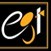 Easy Grow Tech Employee Easygrow Tech's profile photo