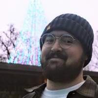 Ryan Mork Email