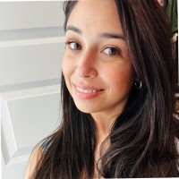 Western Door Federal, LLC Employee Miranda Ingram's profile photo