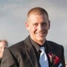 Petro West, Inc. Employee Andrew Jones's profile photo