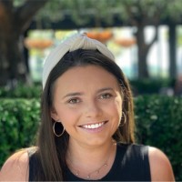 Kendall Sturgill Email & Phone Number
