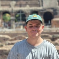 Business of Apps Employee David Curry's profile photo