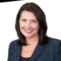 Midcontinent Employee Sara Combs's profile photo