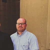 Windsong Properties Employee Brian Carter's profile photo