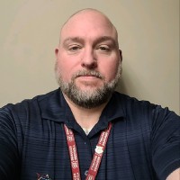 Mark Willis Email & Phone Number