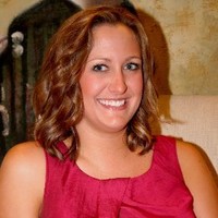 Rule 1 Ventures Employee Katie Shirah's profile photo