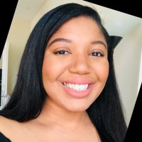 Lateisha Graham Email