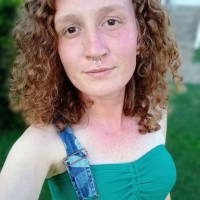 Oli Williams Email & Phone Number