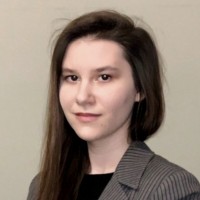 Brainify.AI Employee Polina P.'s profile photo