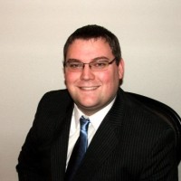Thomas Cooper Email & Phone Number