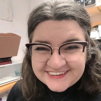 Amy Aldrich Email & Phone Number