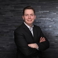 Crowe | BPG Beratungs- und Prüfungsgesellschaft mbH Employee Philipp Jans's profile photo