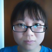 Centralsense Employee Destiney Yenchay's profile photo