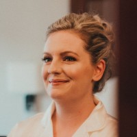 Stephanie Bowes Email