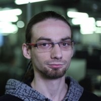 Avis-Locataire Employee Gaëtan Siméon's profile photo