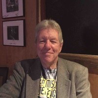 John Garlock Email & Phone Number