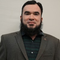 Asifiqbal Thakor Email & Phone Number