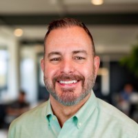 Tailor Made Grass Employee Jeff Sears's profile photo