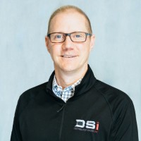 John Knight Email & Phone Number