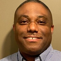 Fred Myles Email & Phone Number