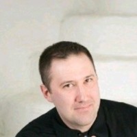 Tucker D. Email & Phone Number