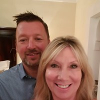 Paul Phillips Email & Phone Number