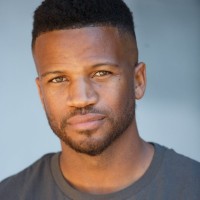 Jaron Ferguson Email & Phone Number