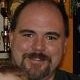 Gregory Hull Email & Phone Number