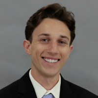 Frank Orlando Email & Phone Number